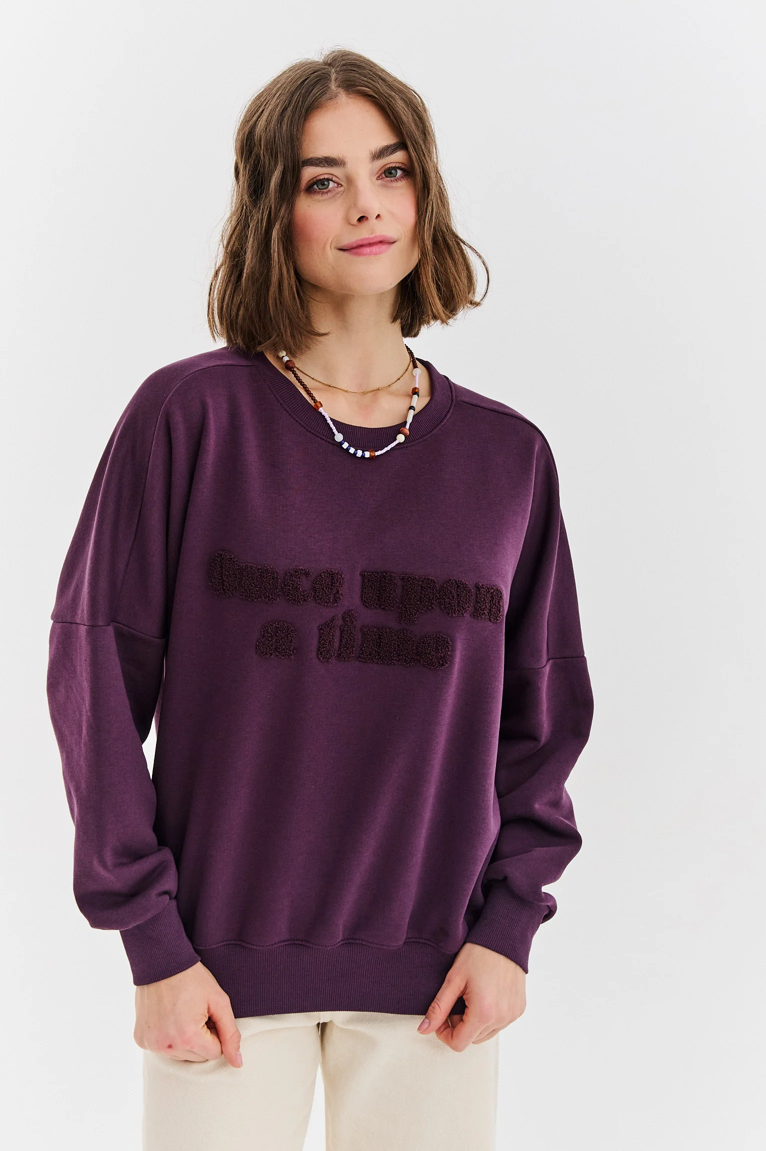 Bluza Once Upon a Time - Image 5