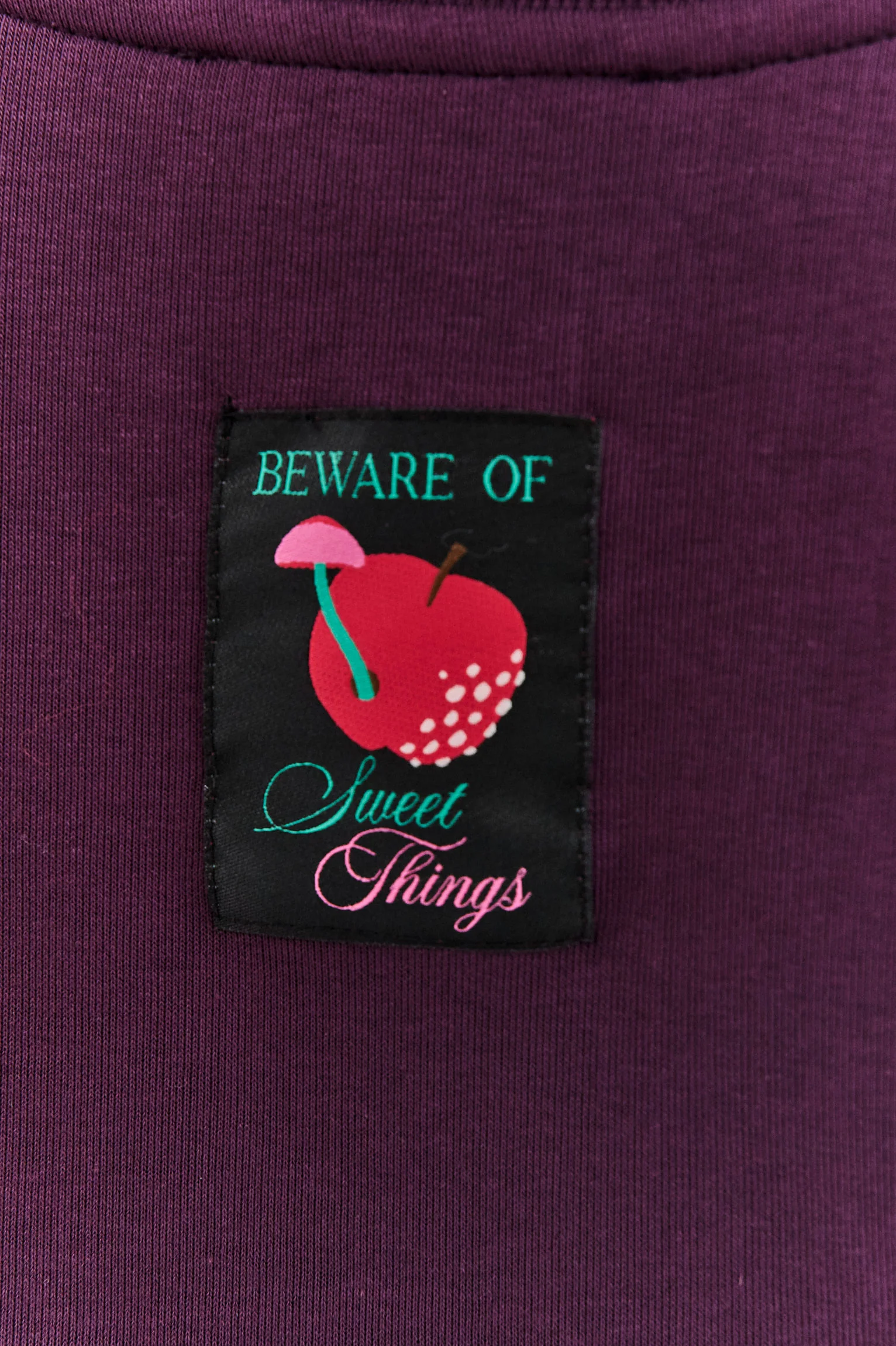 Bluza Once Upon a Time - Image 7