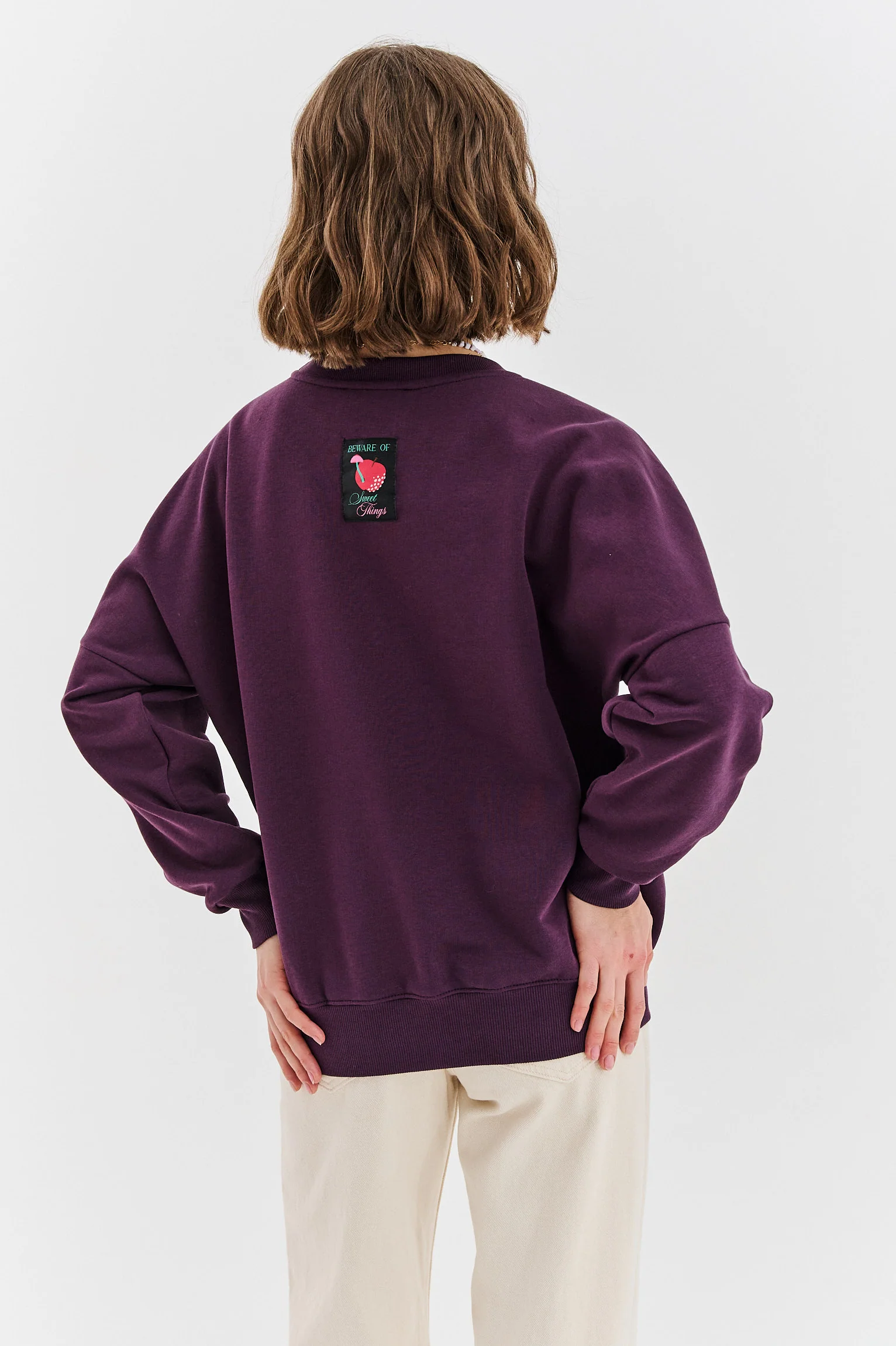 Bluza Once Upon a Time - Image 8