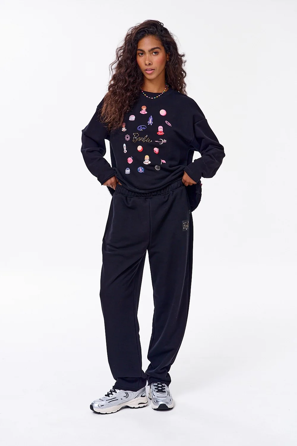 Bluza Out of This World - Image 10