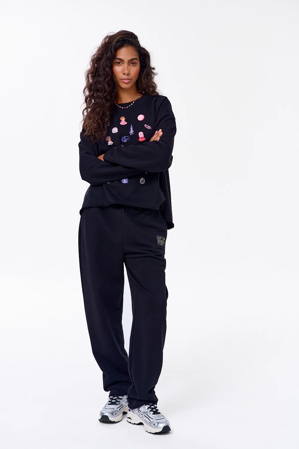 Bluza Out of This World - Image 11