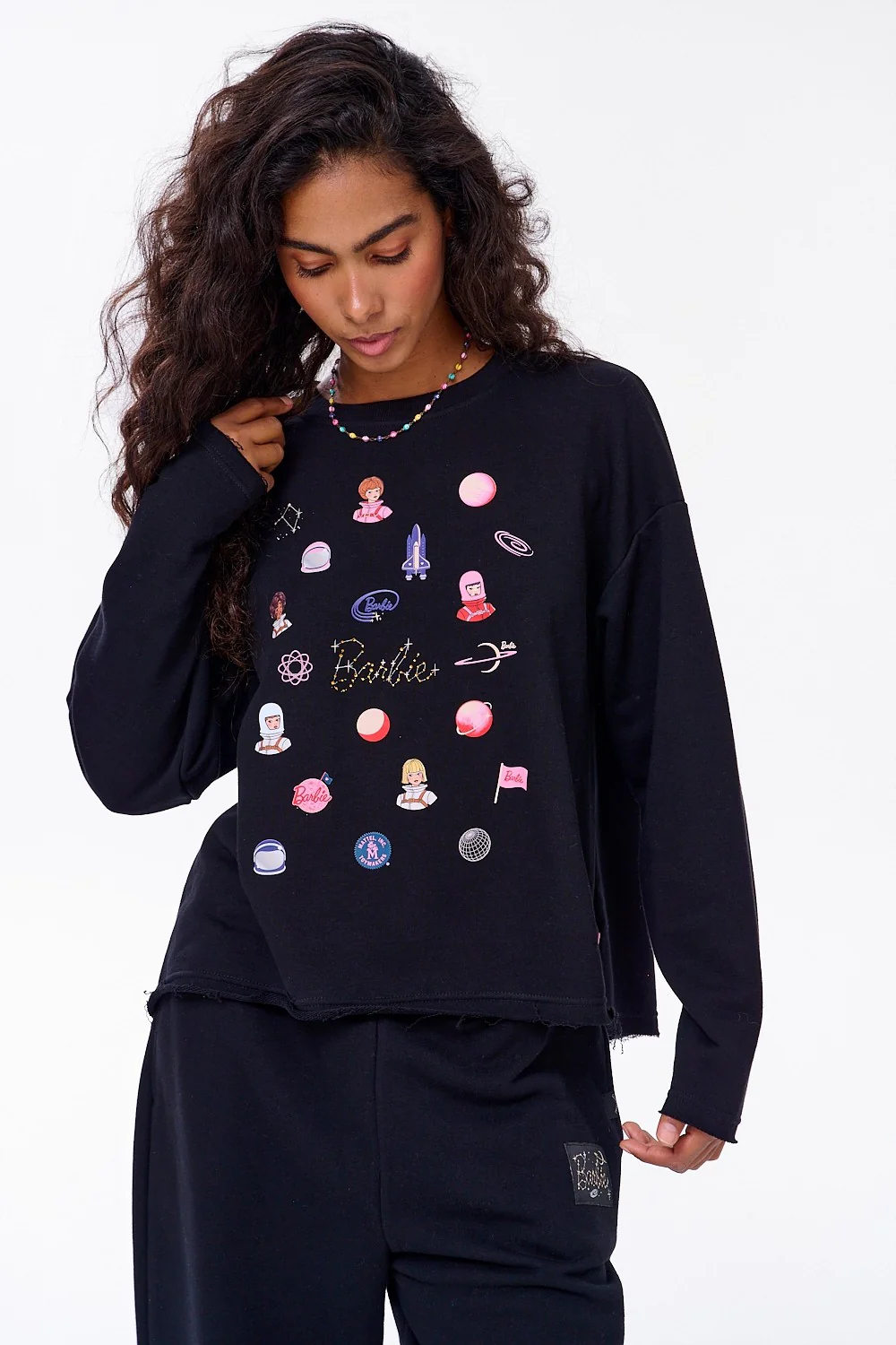 Bluza Out of This World - Image 4