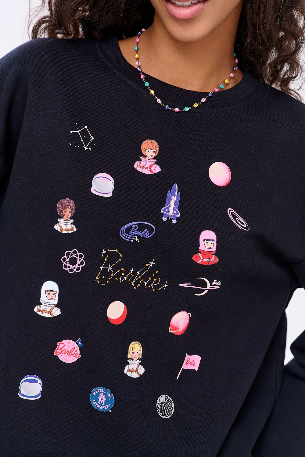 Bluza Out of This World - Image 6