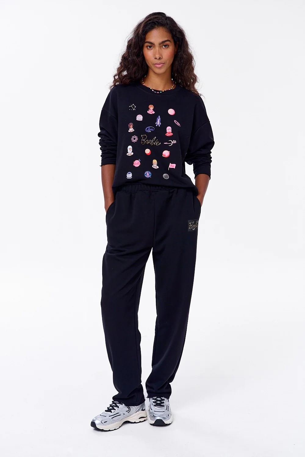 Bluza Out of This World - Image 7