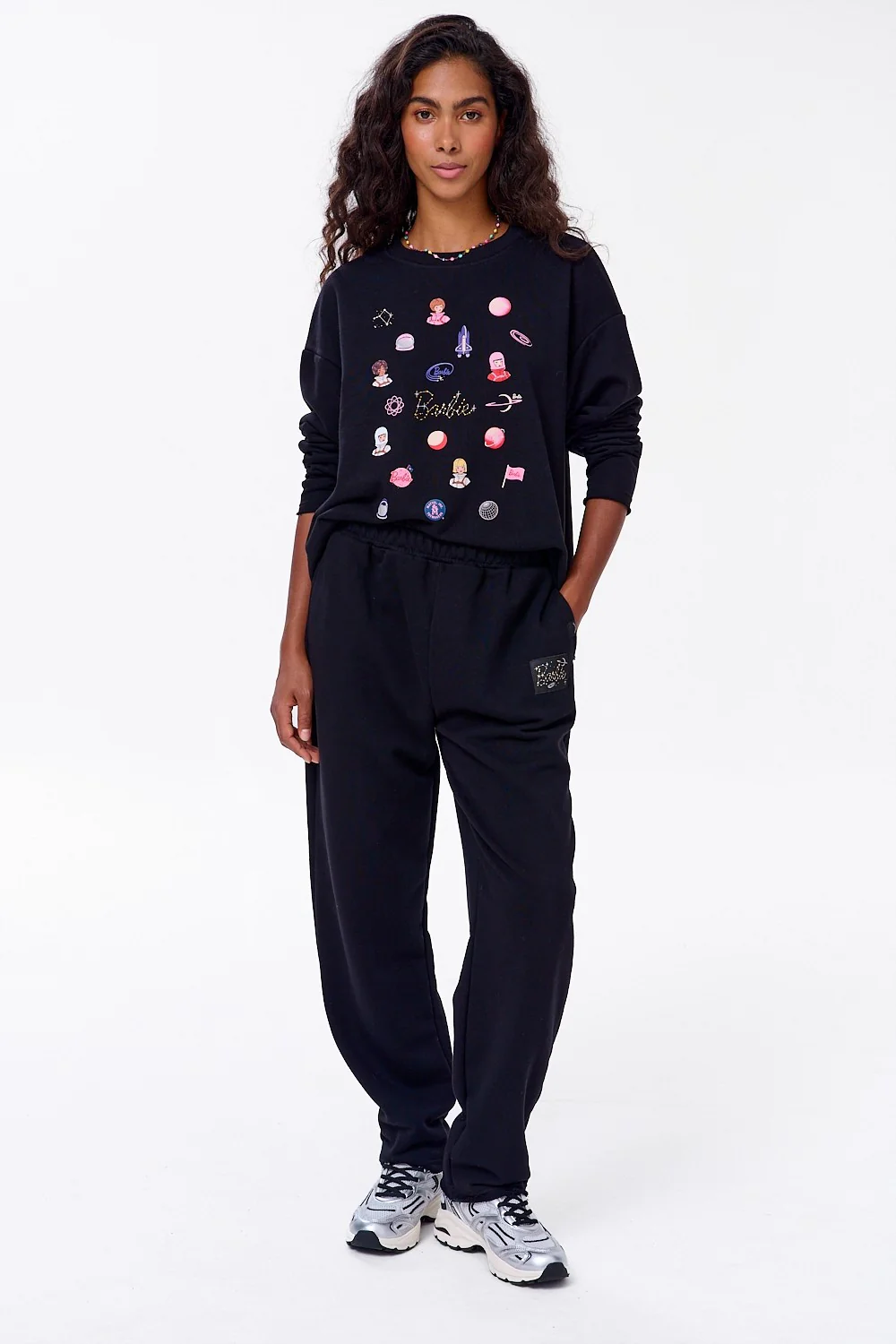 Bluza Out of This World - Image 8