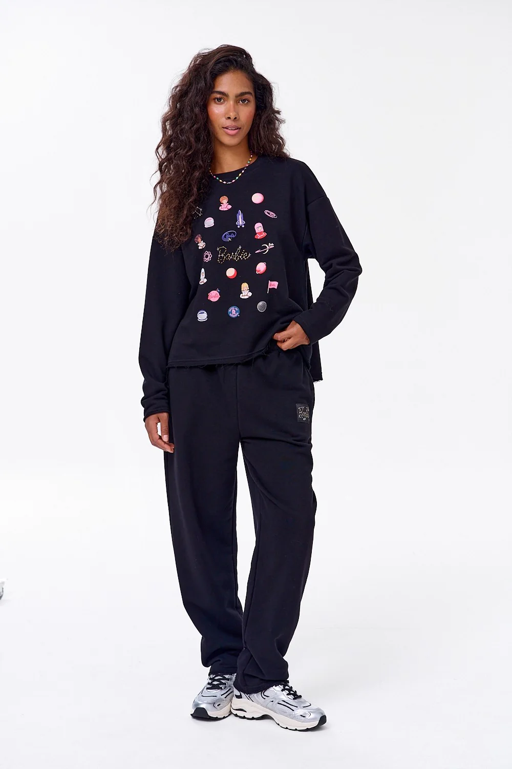 Bluza Out of This World - Image 9