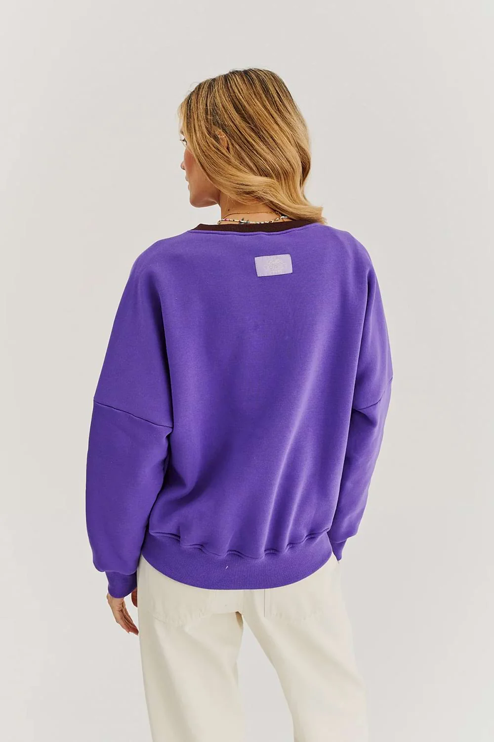 Bluza Poodle Giggles - Image 6
