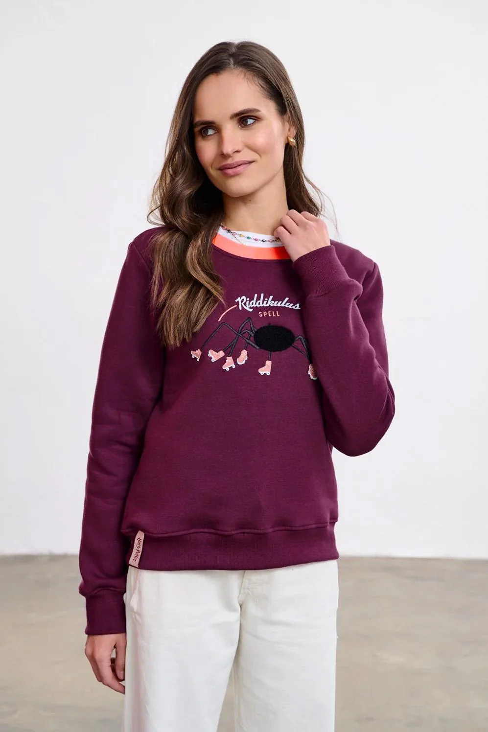Bluza Riddiculus - Image 10