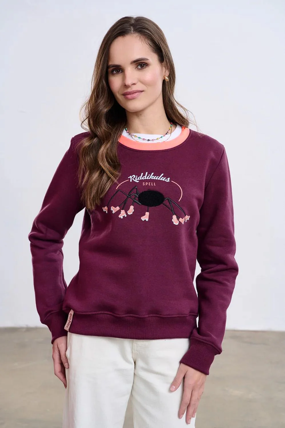 Bluza Riddiculus - Image 11
