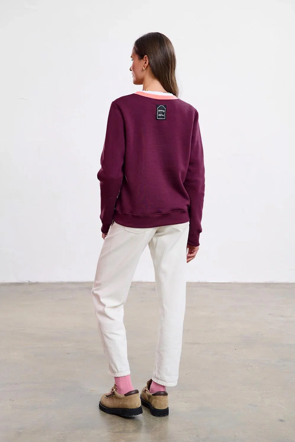 Bluza Riddiculus - Image 12