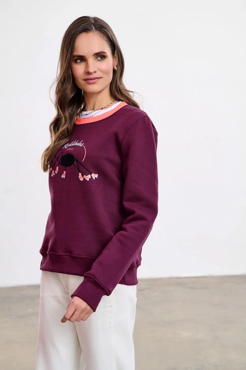 Bluza Riddiculus - Image 2