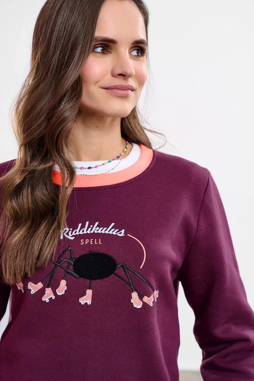 Bluza Riddiculus - Image 3