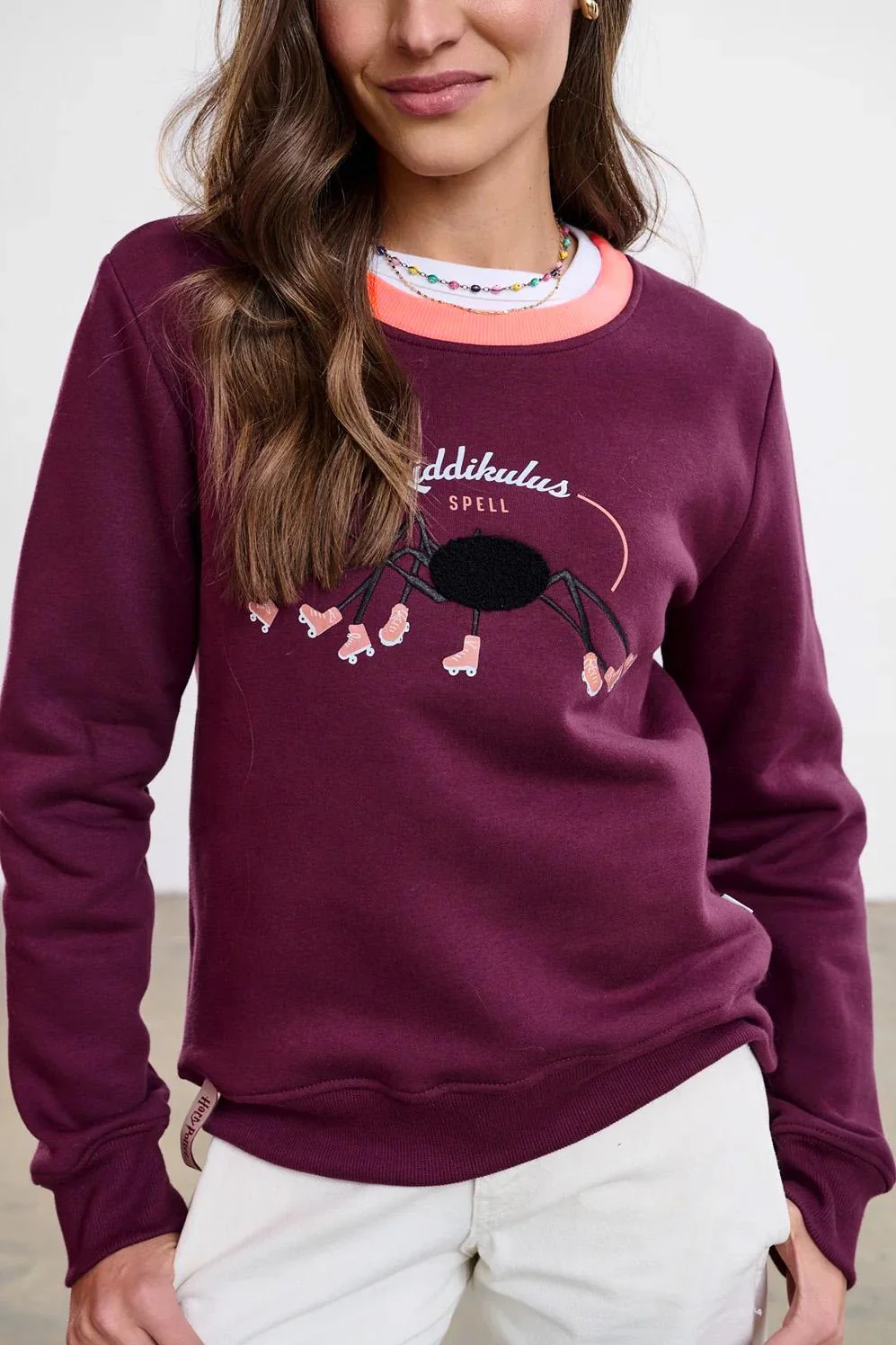 Bluza Riddiculus - Image 4