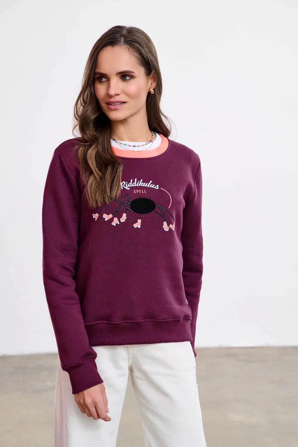 Bluza Riddiculus - Image 7