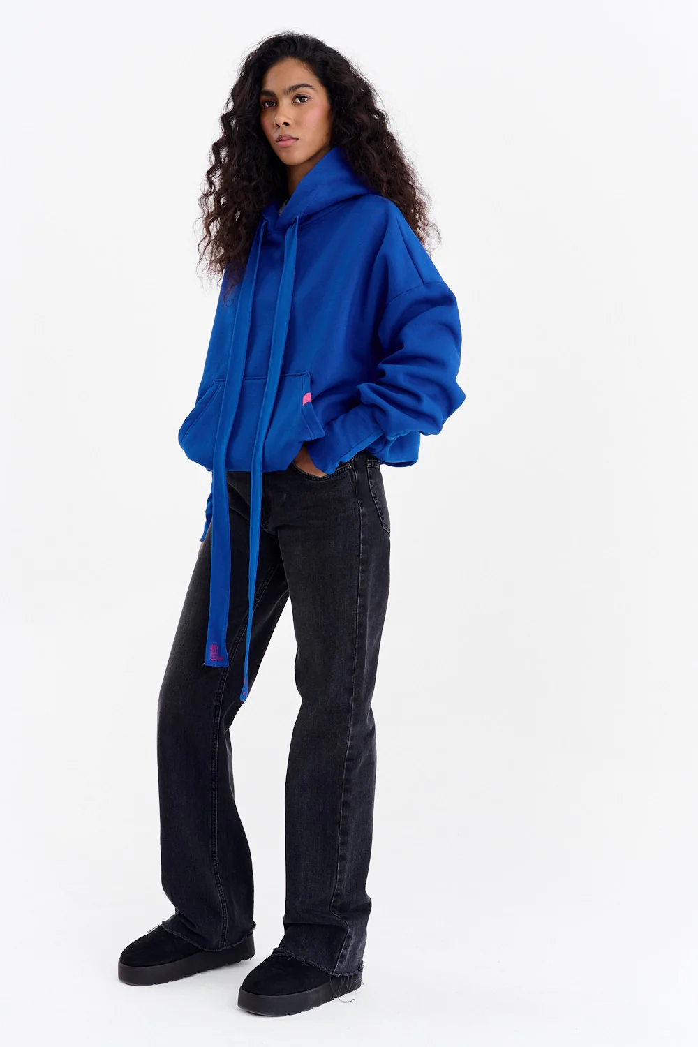Bluza Rodeo Kiss - Image 10