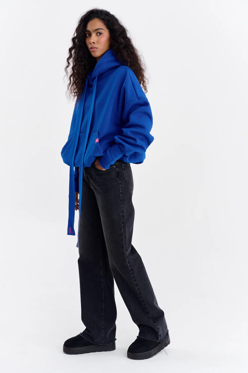 Bluza Rodeo Kiss - Image 11