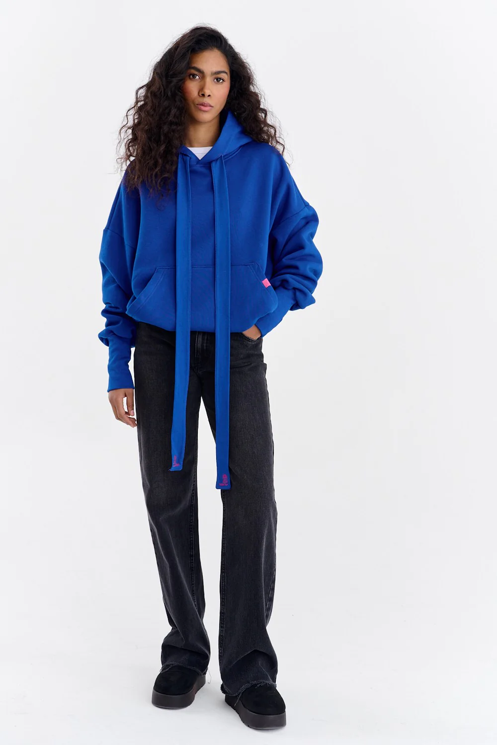 Bluza Rodeo Kiss - Image 12