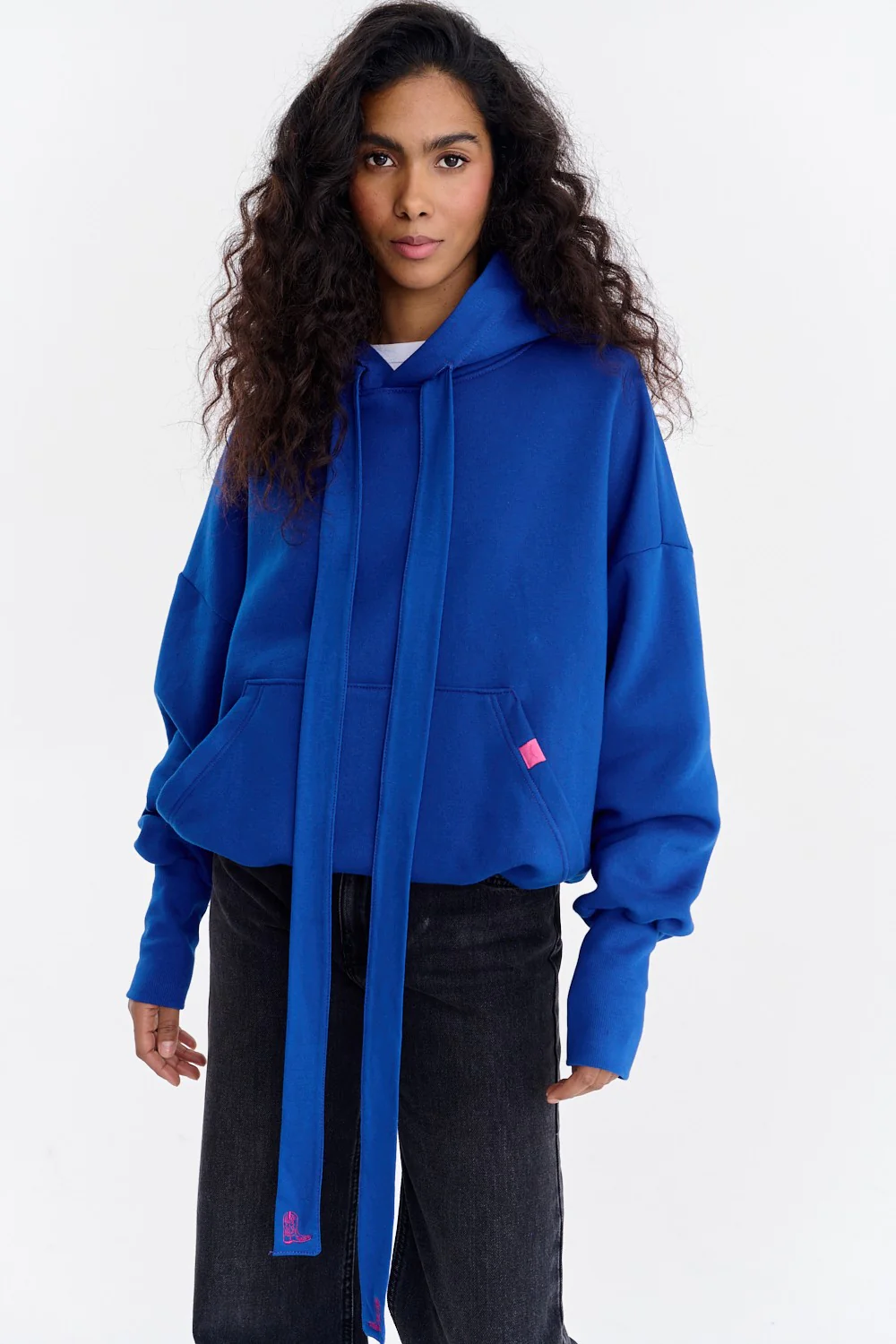 Bluza Rodeo Kiss - Image 14