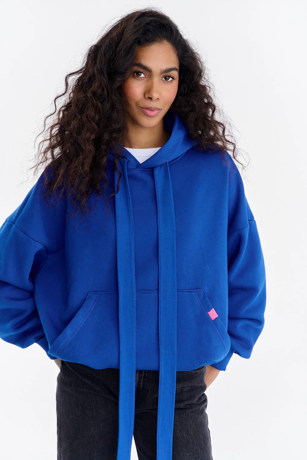 Bluza Rodeo Kiss - Image 15