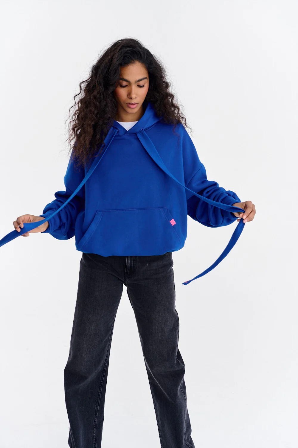 Bluza Rodeo Kiss - Image 16