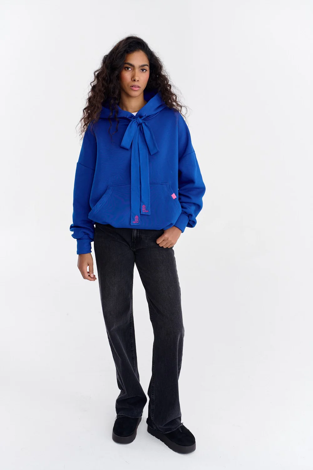 Bluza Rodeo Kiss - Image 17