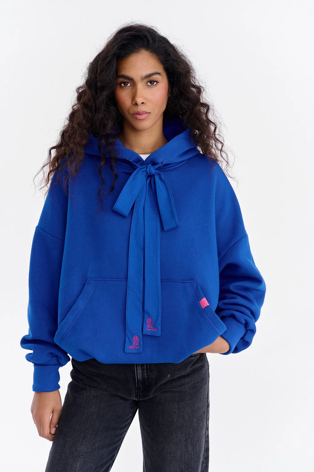 Bluza Rodeo Kiss - Image 18