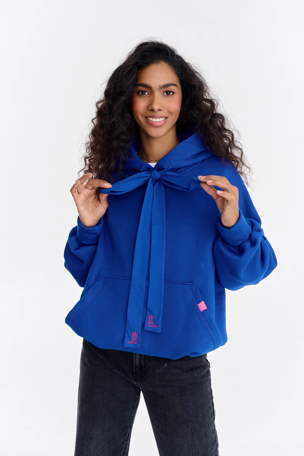 Bluza Rodeo Kiss - Image 19