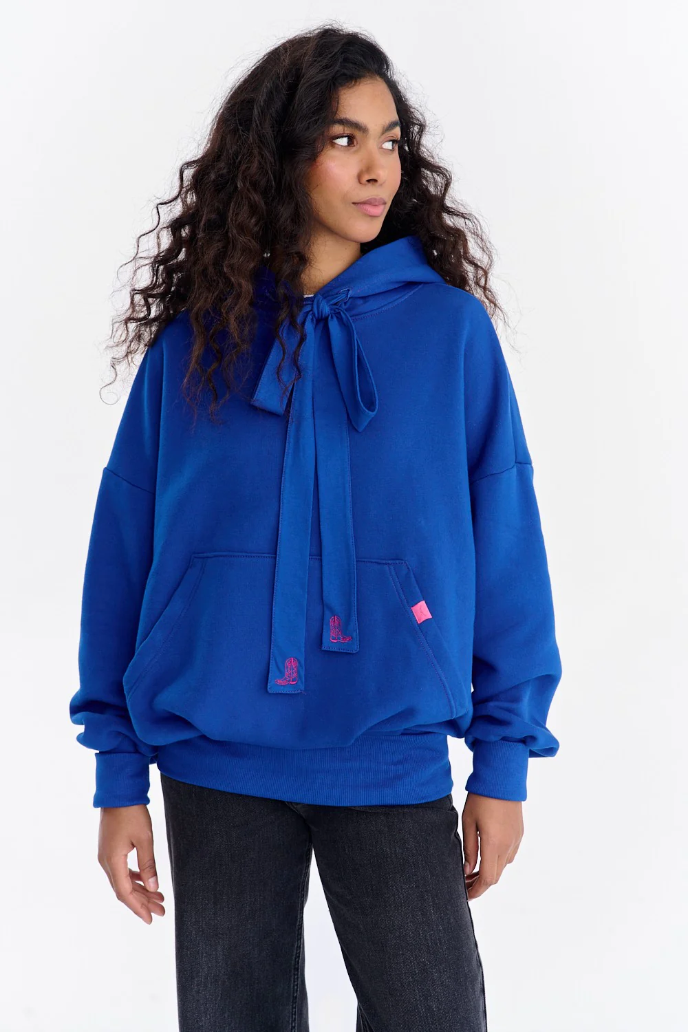 Bluza Rodeo Kiss - Image 6