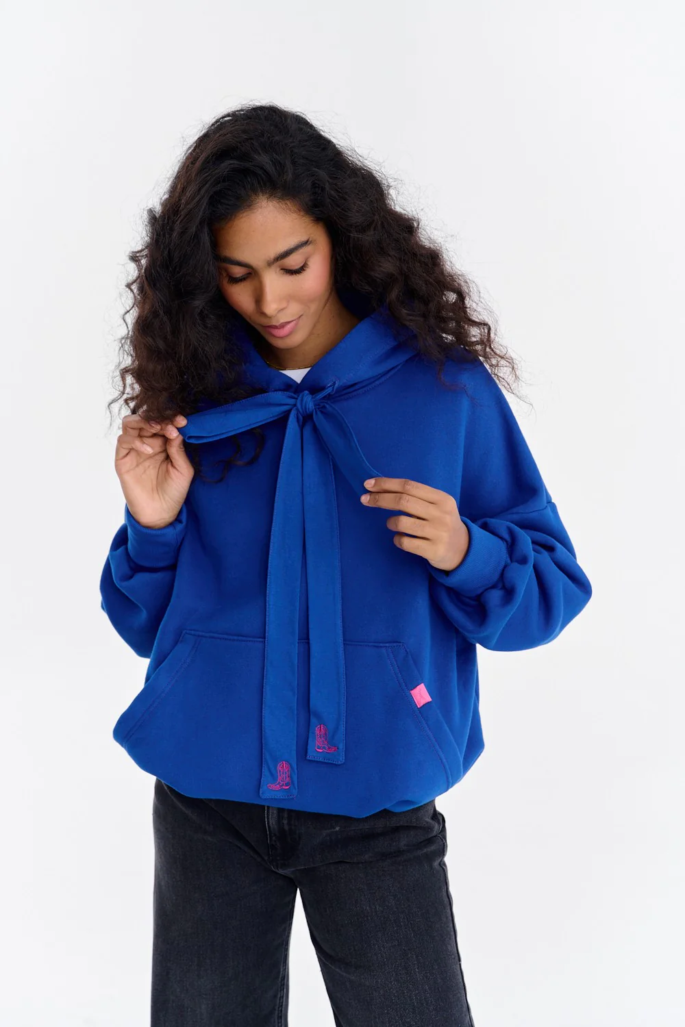 Bluza Rodeo Kiss - Image 7