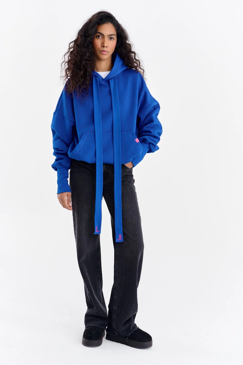 Bluza Rodeo Kiss - Image 8