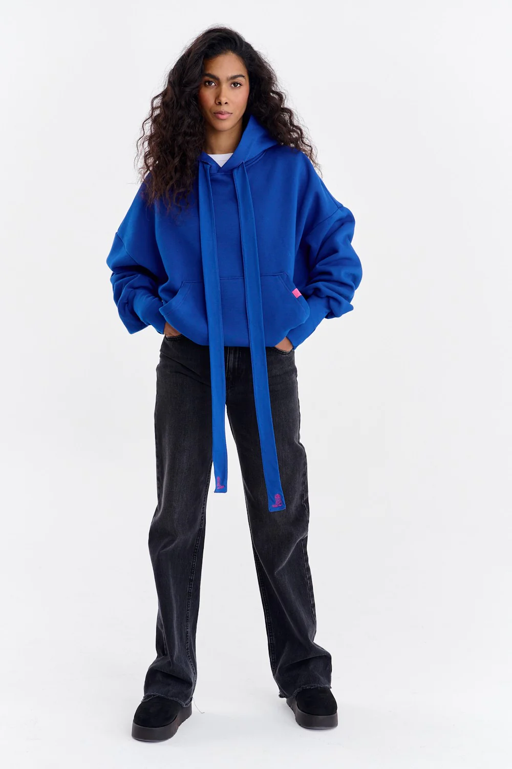 Bluza Rodeo Kiss - Image 9