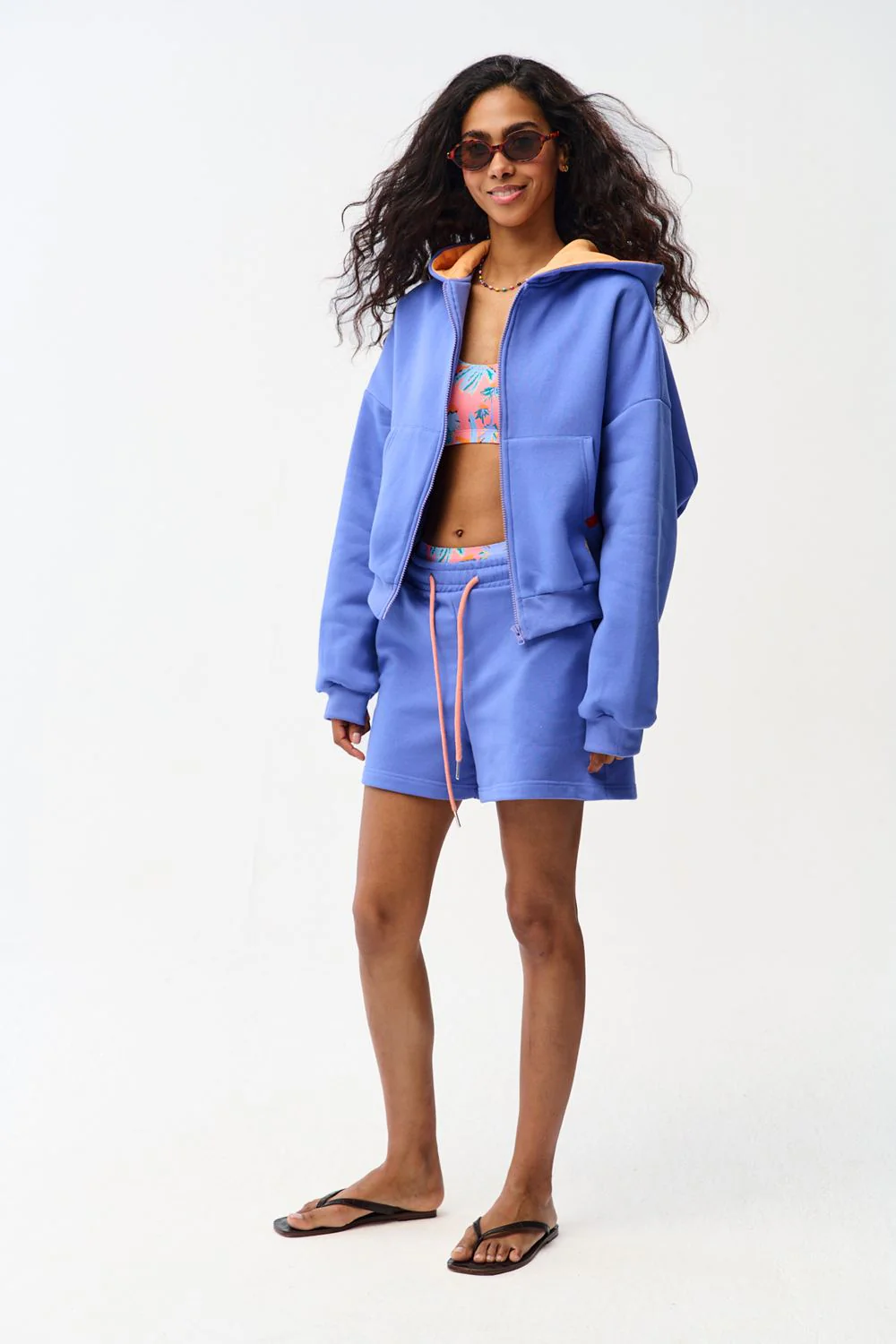 Bluza rozpinana Catch the Waves - Image 15