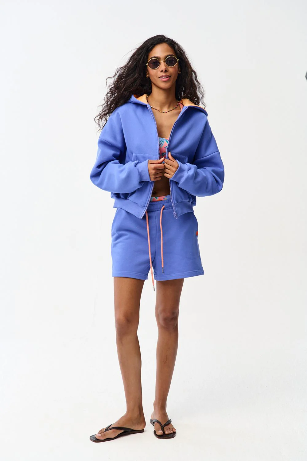 Bluza rozpinana Catch the Waves - Image 17