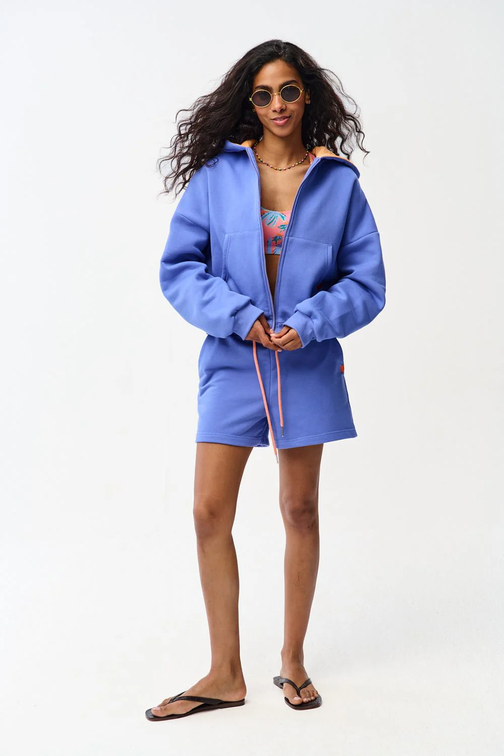 Bluza rozpinana Catch the Waves - Image 18