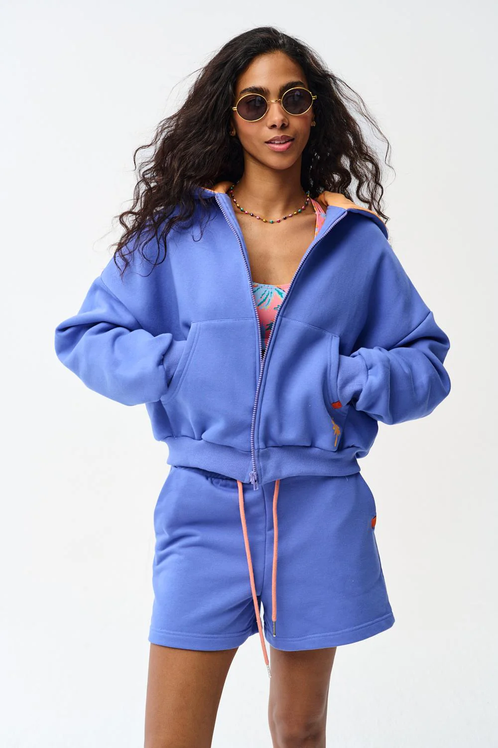 Bluza rozpinana Catch the Waves - Image 21