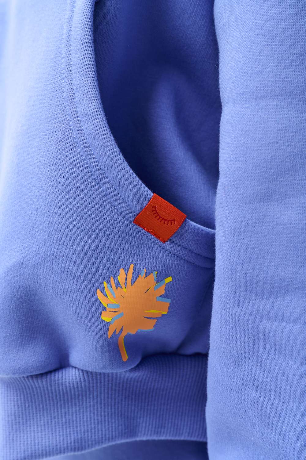 Bluza rozpinana Catch the Waves - Image 22