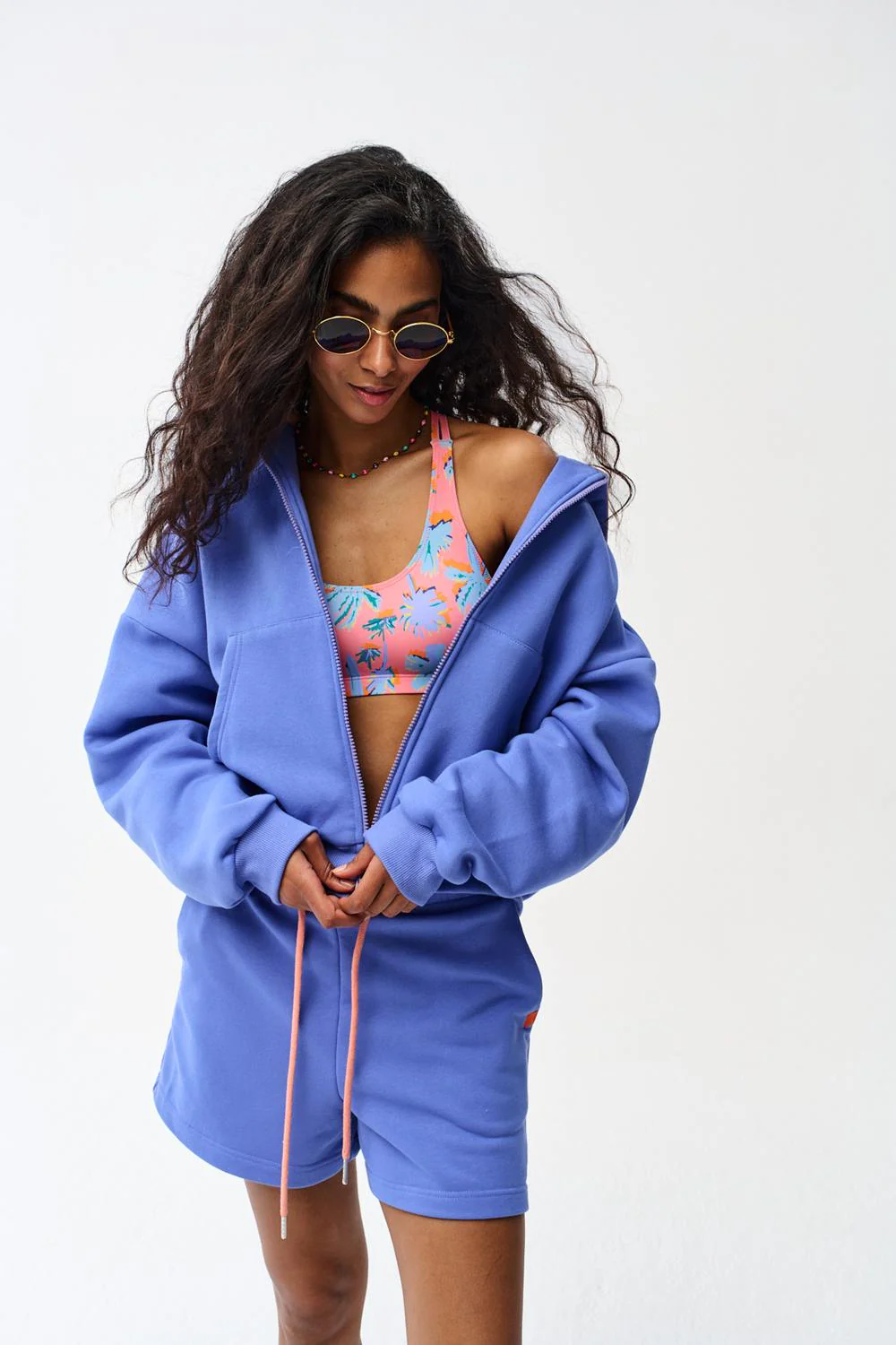 Bluza rozpinana Catch the Waves - Image 25