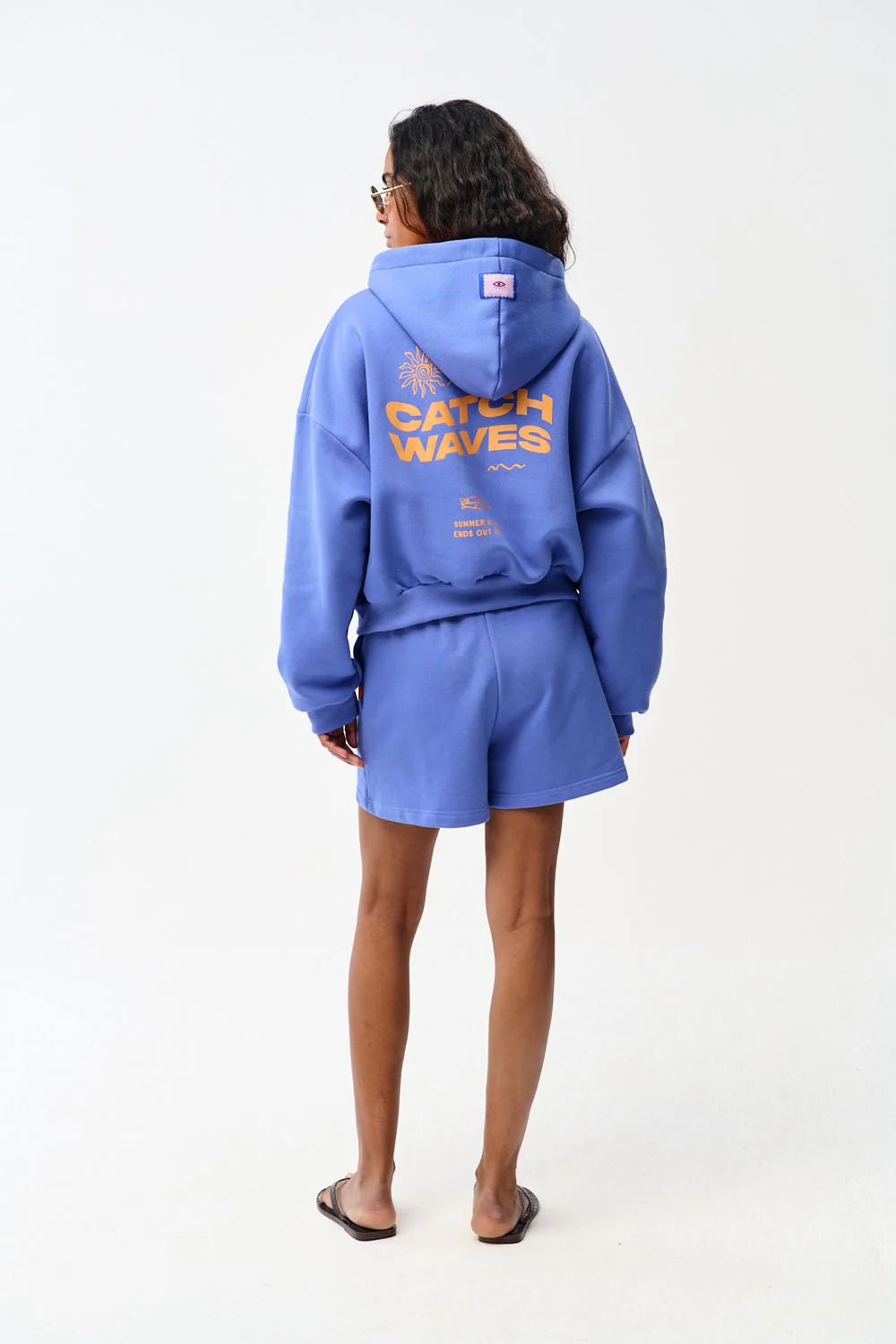 Bluza rozpinana Catch the Waves - Image 27