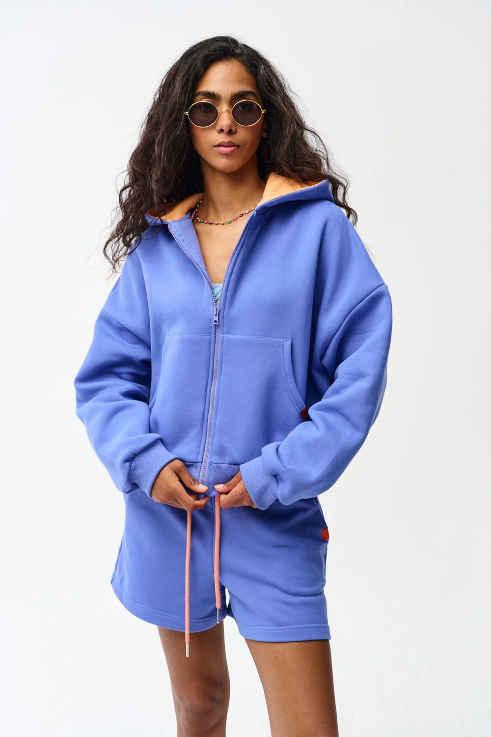 Bluza rozpinana Catch the Waves - Image 28