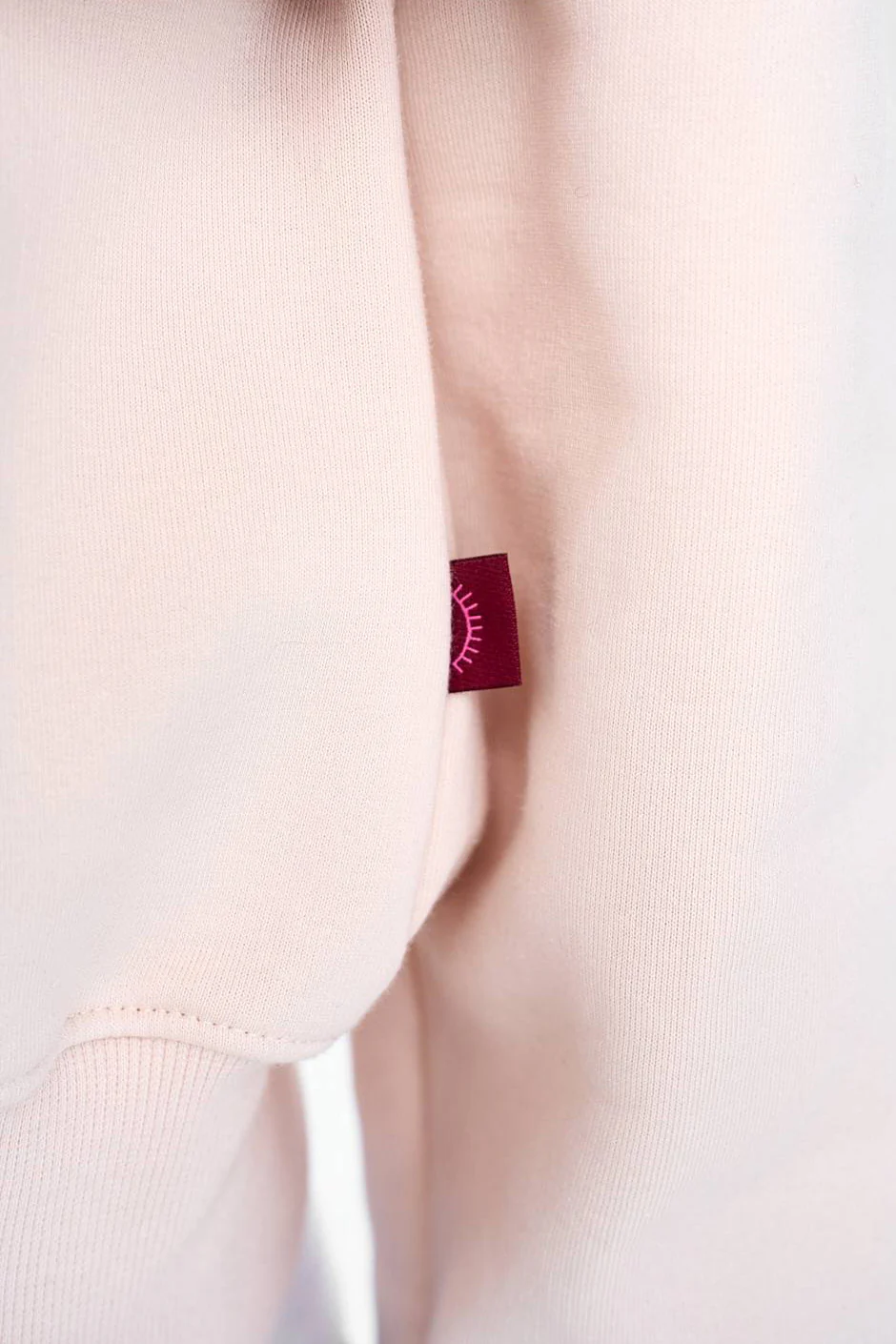 Bluza rozpinana Lost Calm - Image 16