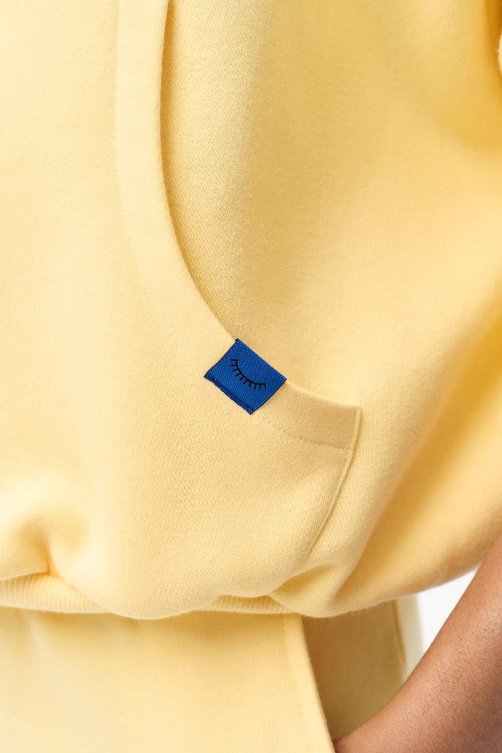 Bluza rozpinana Wave Hunter - Image 14