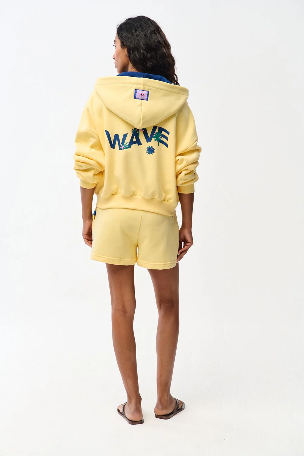 Bluza rozpinana Wave Hunter - Image 15