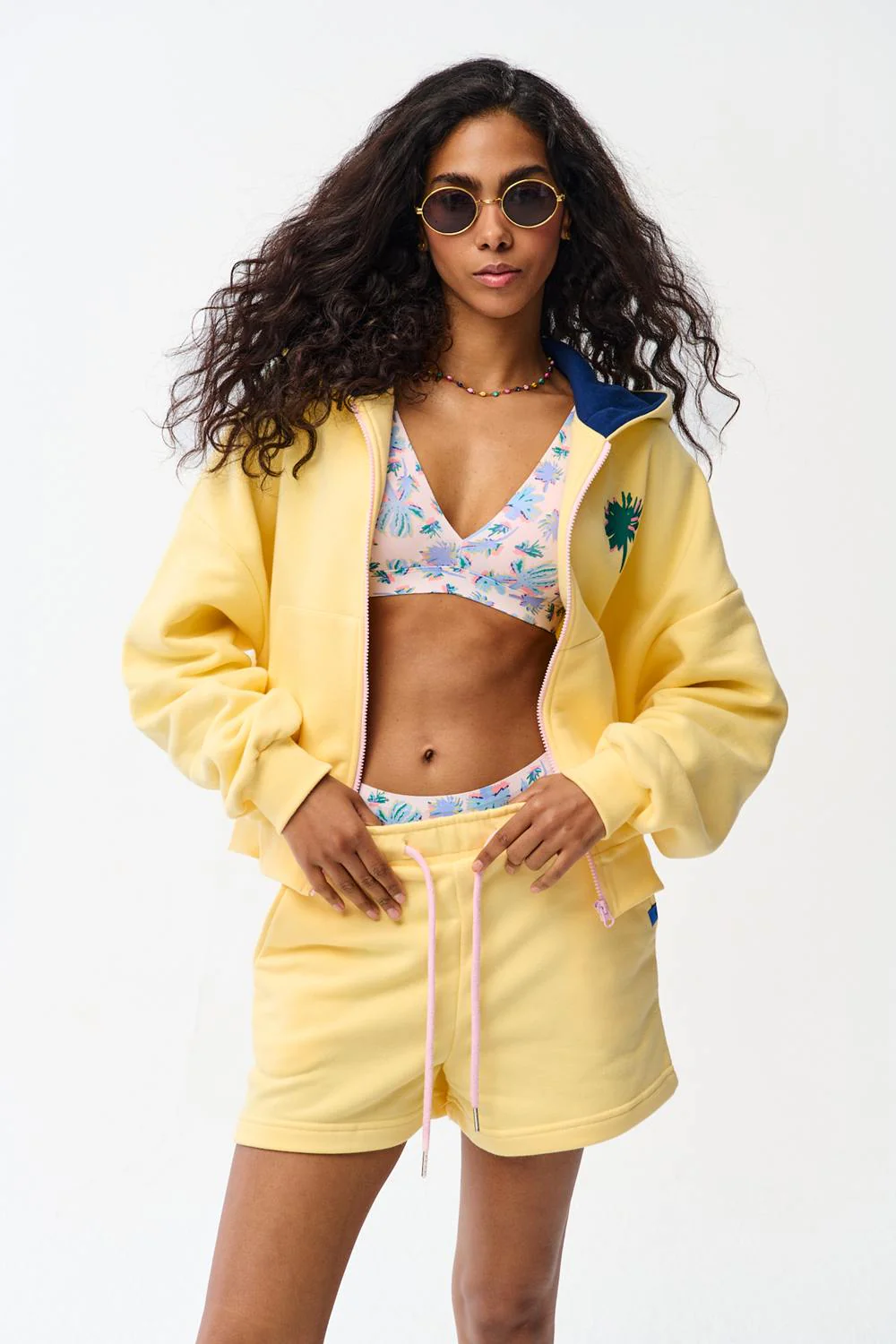 Bluza rozpinana Wave Hunter - Image 17