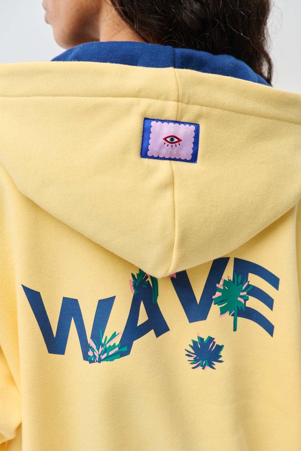 Bluza rozpinana Wave Hunter - Image 4