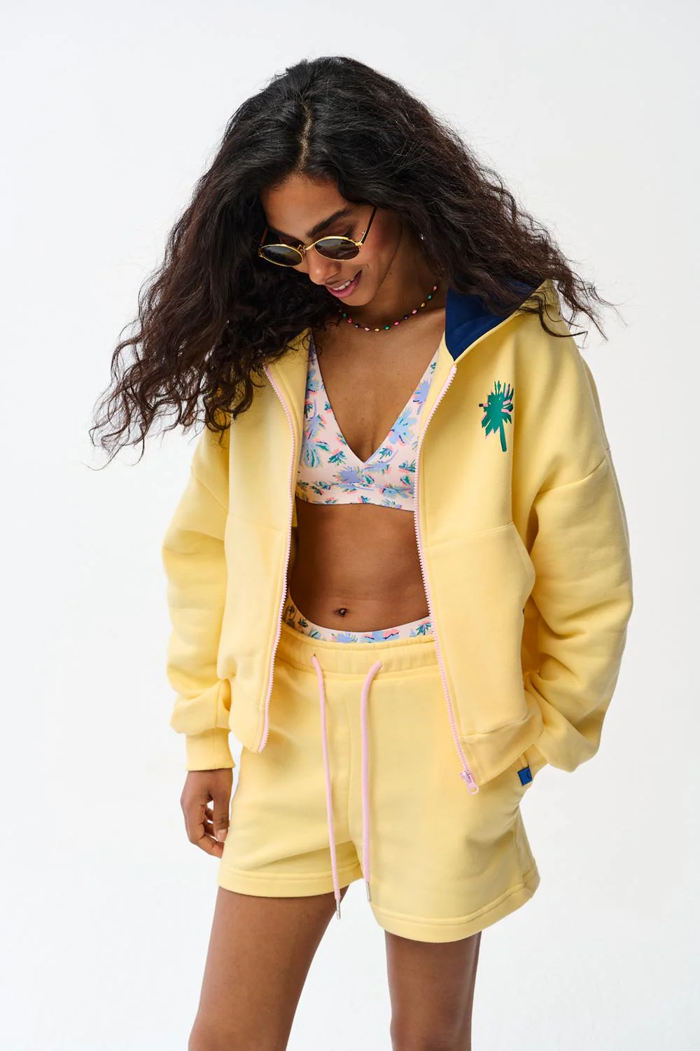 Bluza rozpinana Wave Hunter - Image 8