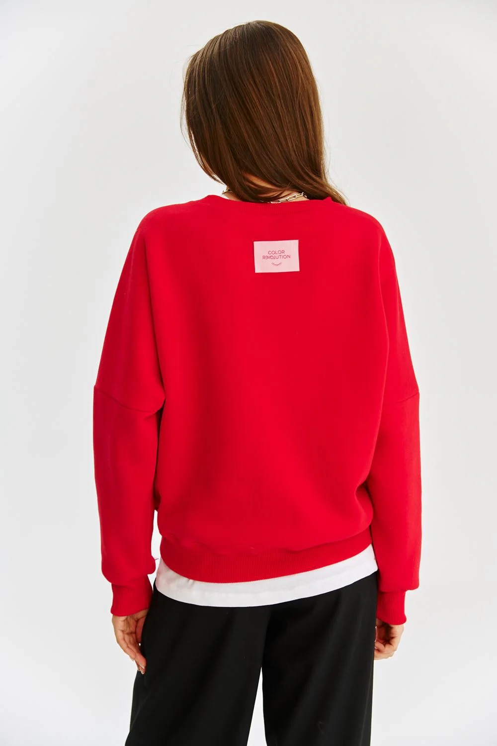 Bluza See You in Paris - Image 12