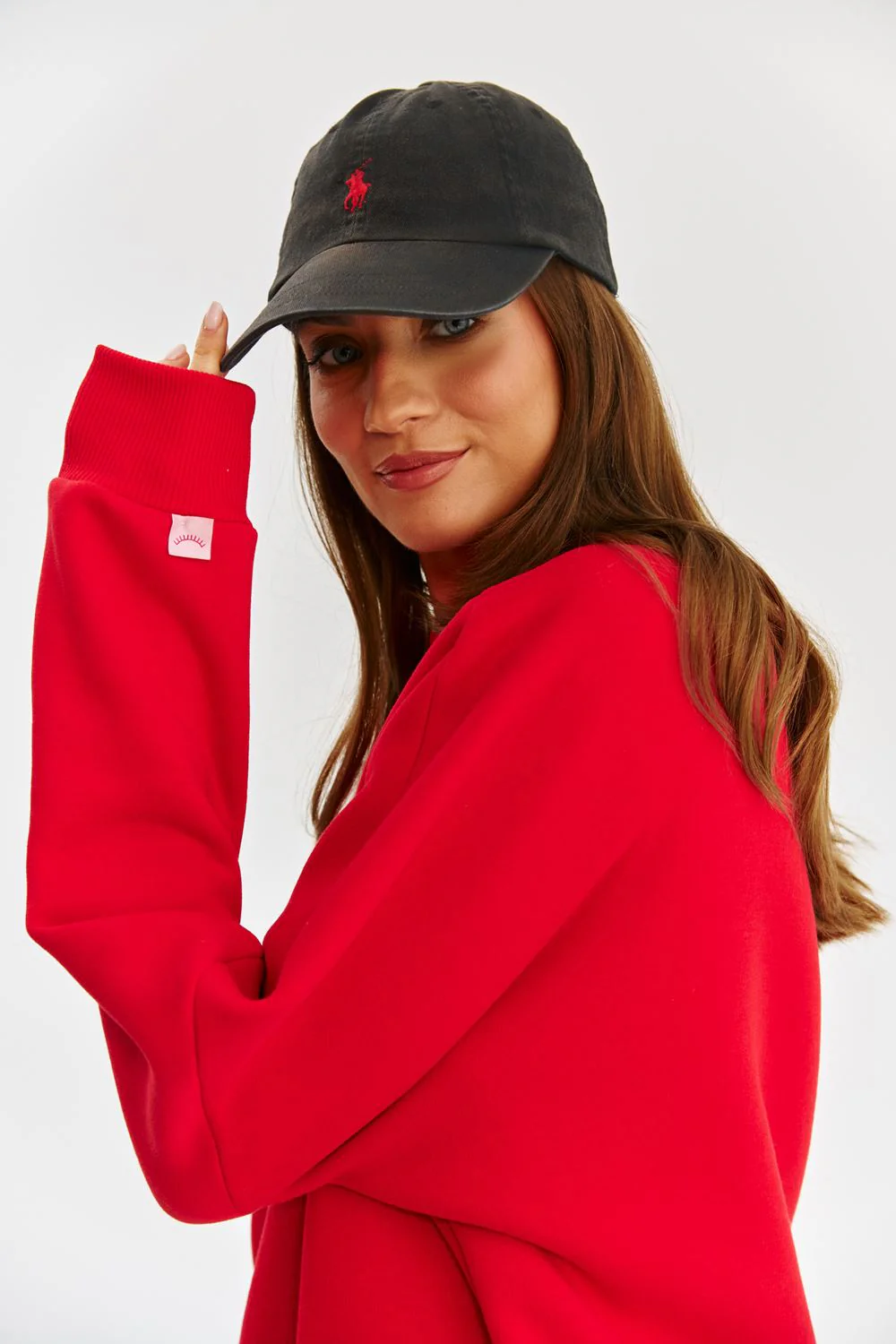 Bluza See You in Paris - Image 6