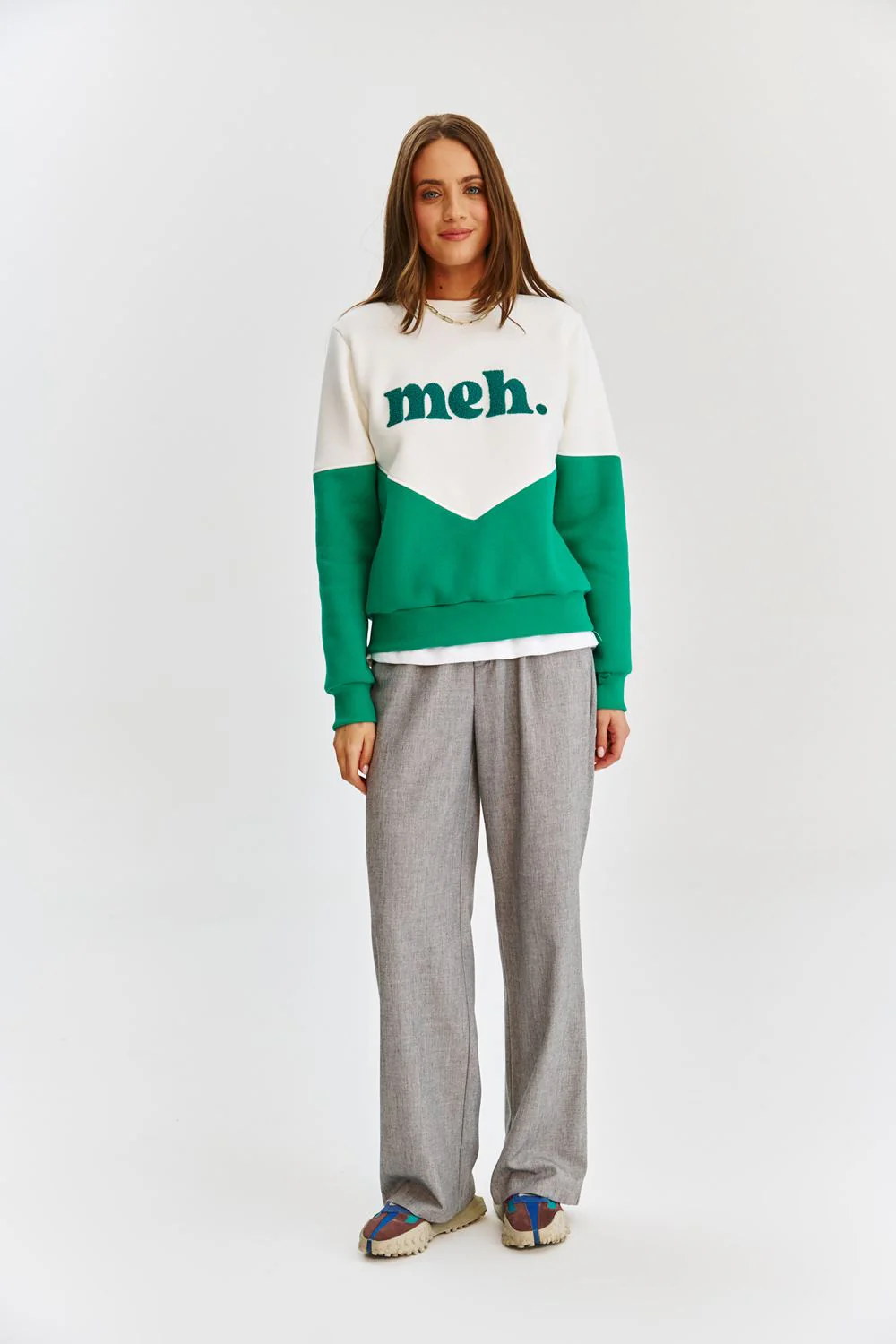 Bluza State of Mind - Image 10