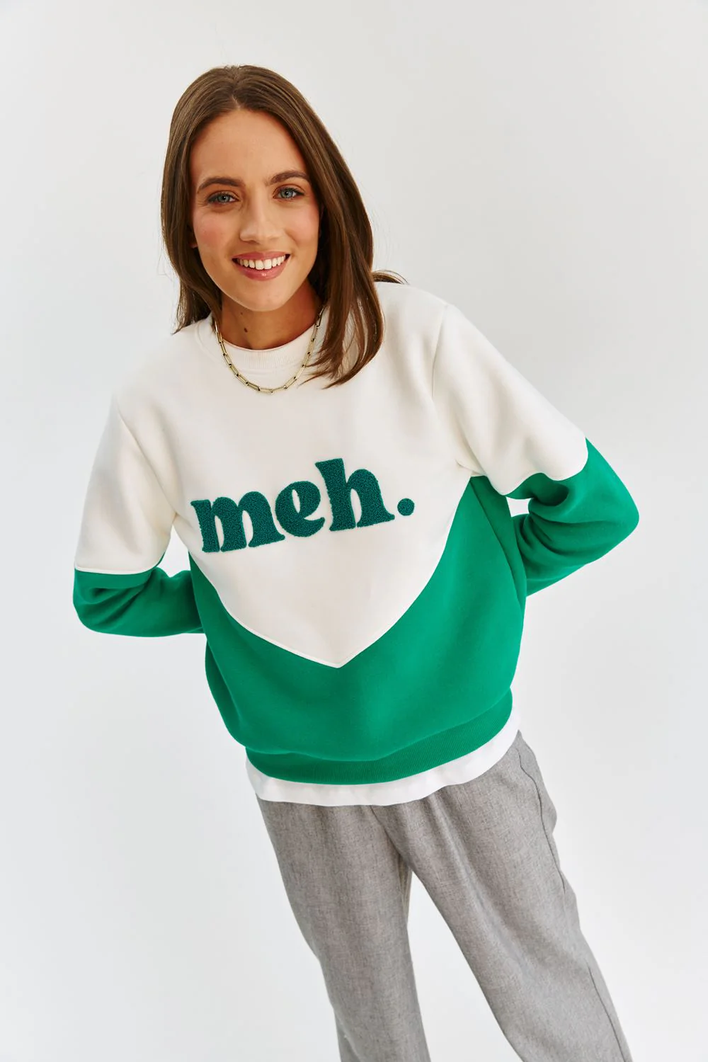 Bluza State of Mind - Image 11