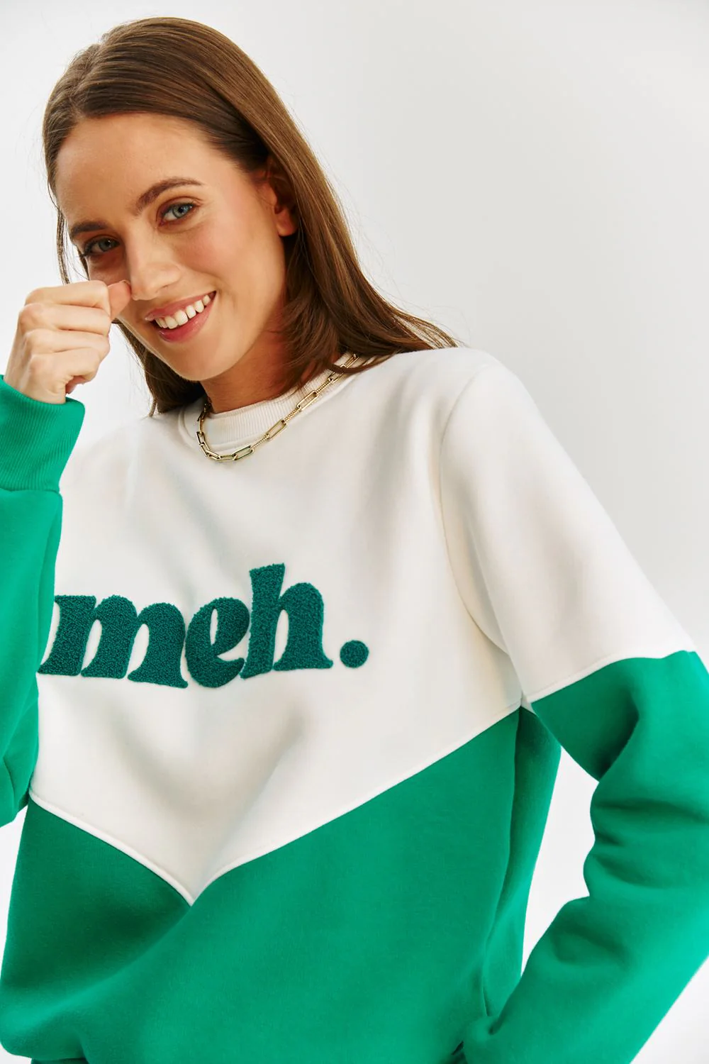 Bluza State of Mind - Image 12